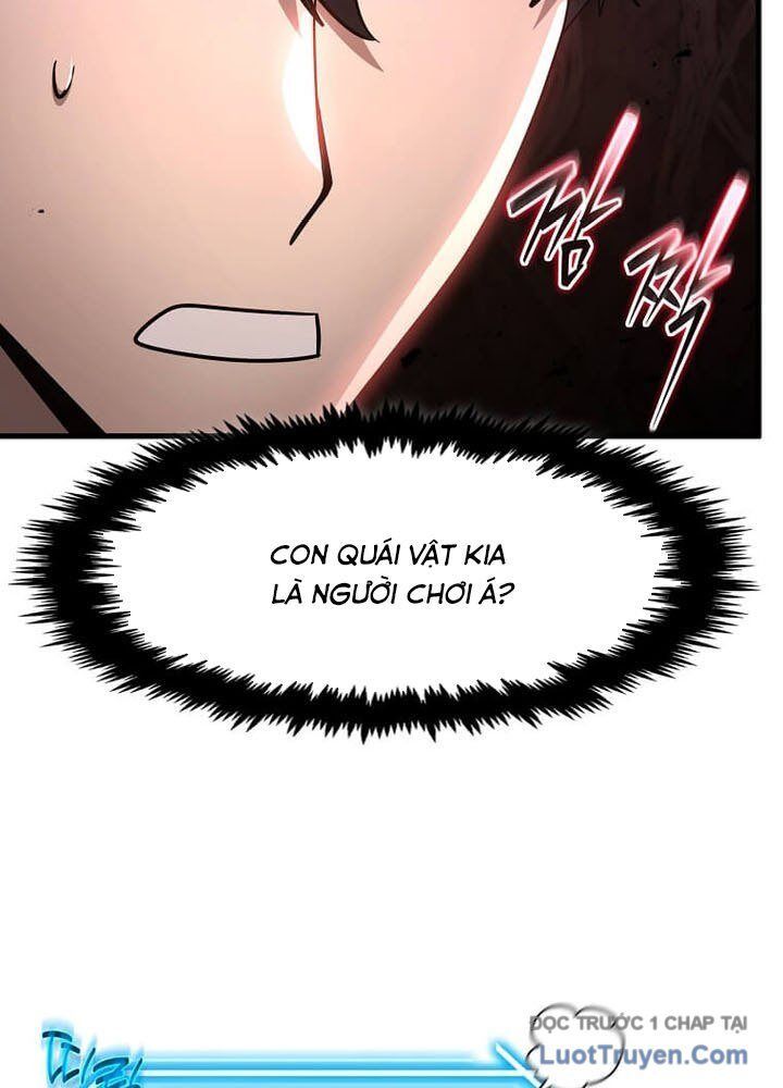 Thần Khí Huyền Thoại Của Người Chơi Thiên Tài Chap 58 - Next Chap 59