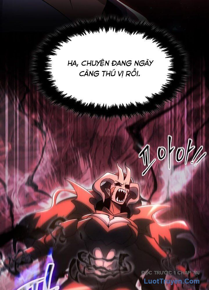 Thần Khí Huyền Thoại Của Người Chơi Thiên Tài Chap 58 - Next Chap 59