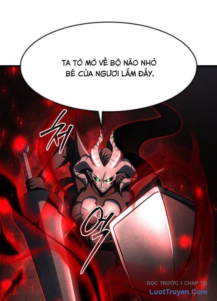 Thần Khí Huyền Thoại Của Người Chơi Thiên Tài Chap 58 - Next Chap 59