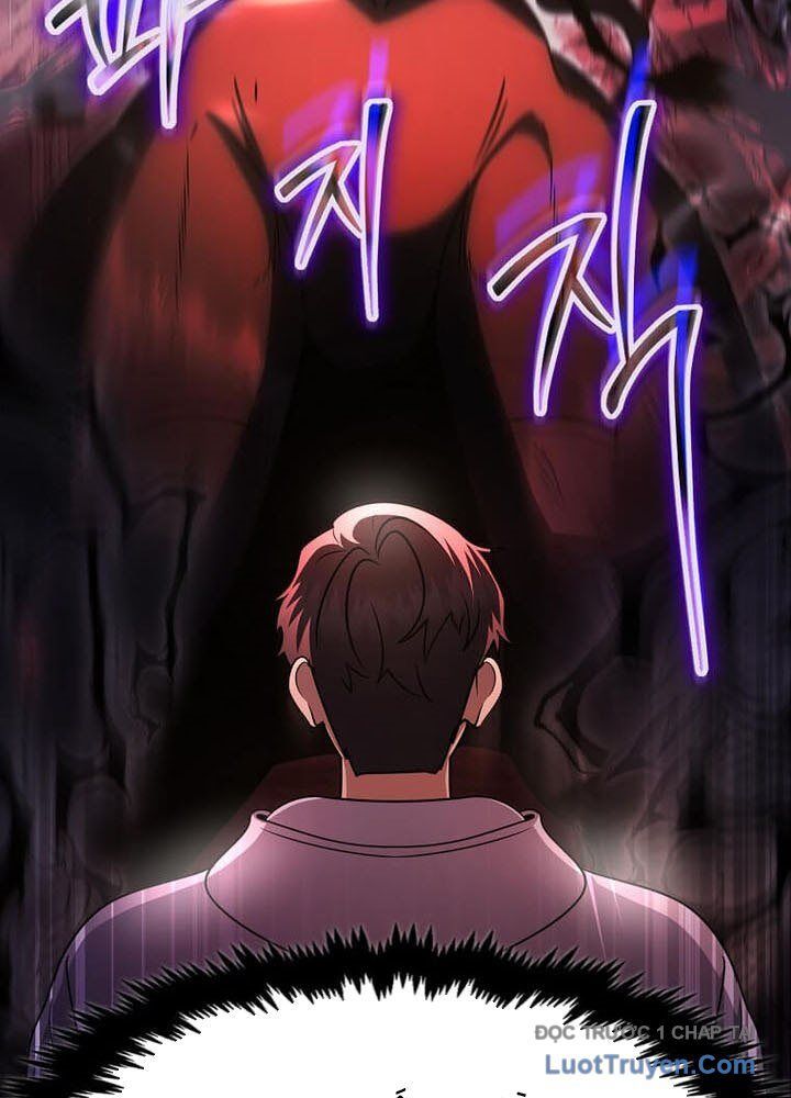 Thần Khí Huyền Thoại Của Người Chơi Thiên Tài Chap 58 - Next Chap 59