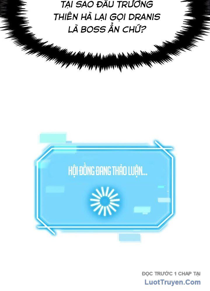 Thần Khí Huyền Thoại Của Người Chơi Thiên Tài Chap 58 - Next Chap 59