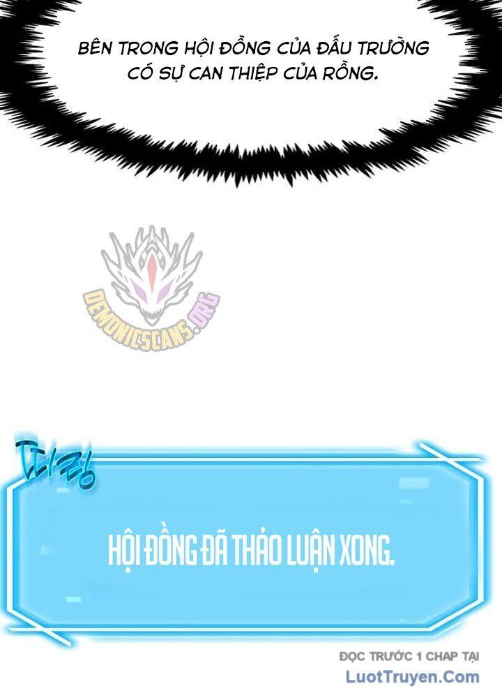 Thần Khí Huyền Thoại Của Người Chơi Thiên Tài Chap 58 - Next Chap 59