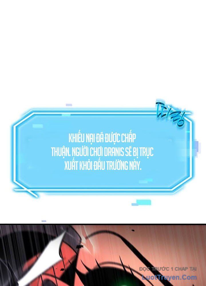 Thần Khí Huyền Thoại Của Người Chơi Thiên Tài Chap 58 - Next Chap 59