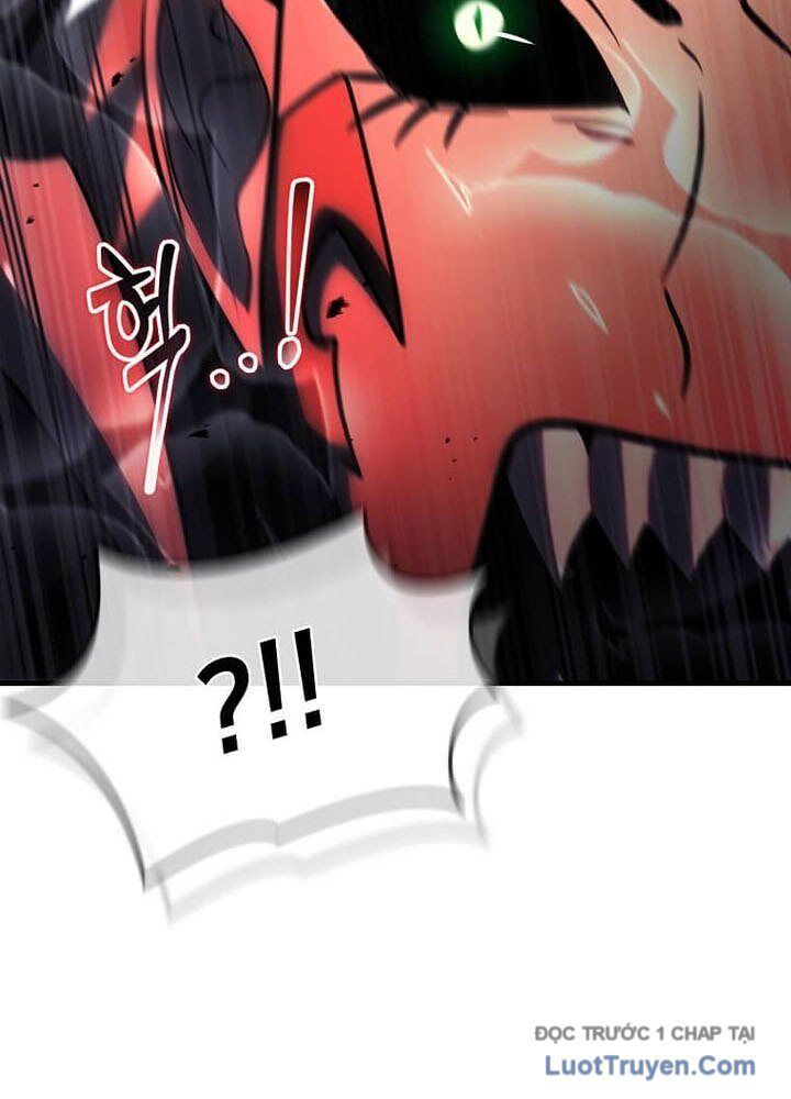 Thần Khí Huyền Thoại Của Người Chơi Thiên Tài Chap 58 - Next Chap 59