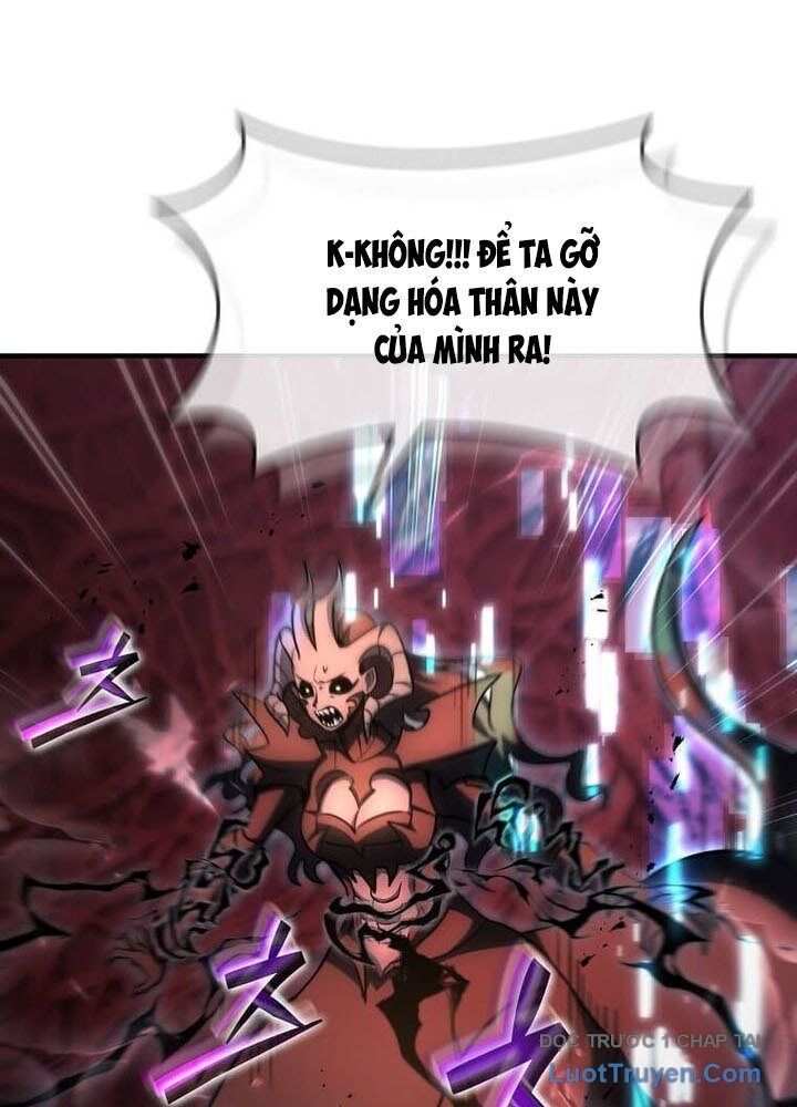 Thần Khí Huyền Thoại Của Người Chơi Thiên Tài Chap 58 - Next Chap 59