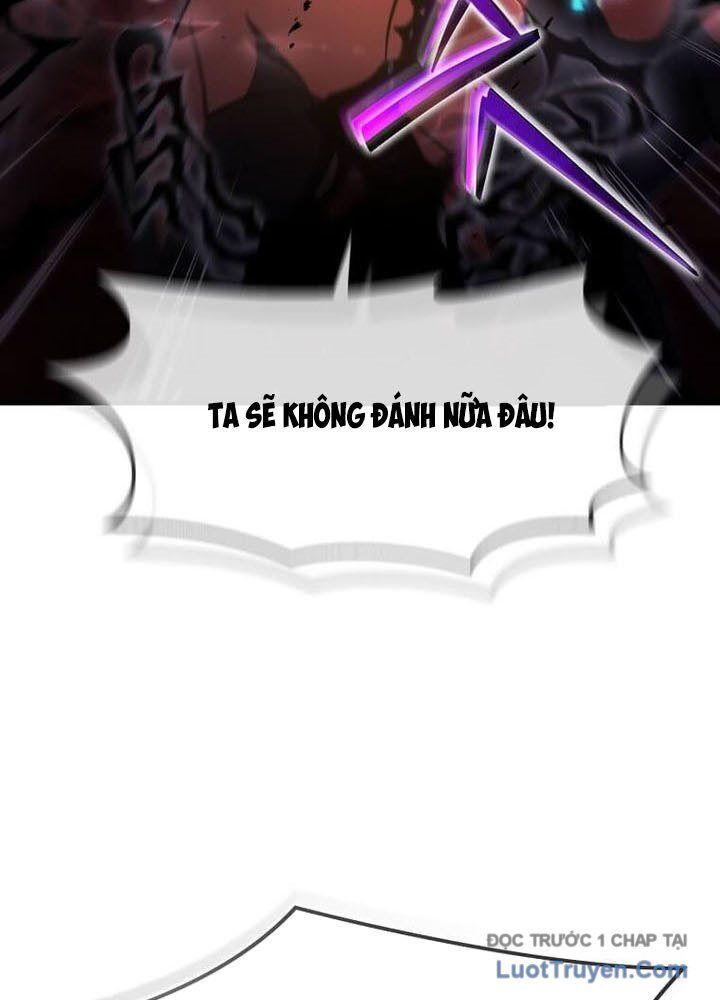 Thần Khí Huyền Thoại Của Người Chơi Thiên Tài Chap 58 - Next Chap 59