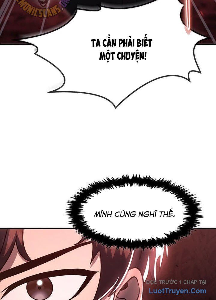 Thần Khí Huyền Thoại Của Người Chơi Thiên Tài Chap 58 - Next Chap 59