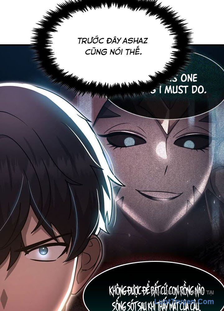 Thần Khí Huyền Thoại Của Người Chơi Thiên Tài Chap 58 - Next Chap 59