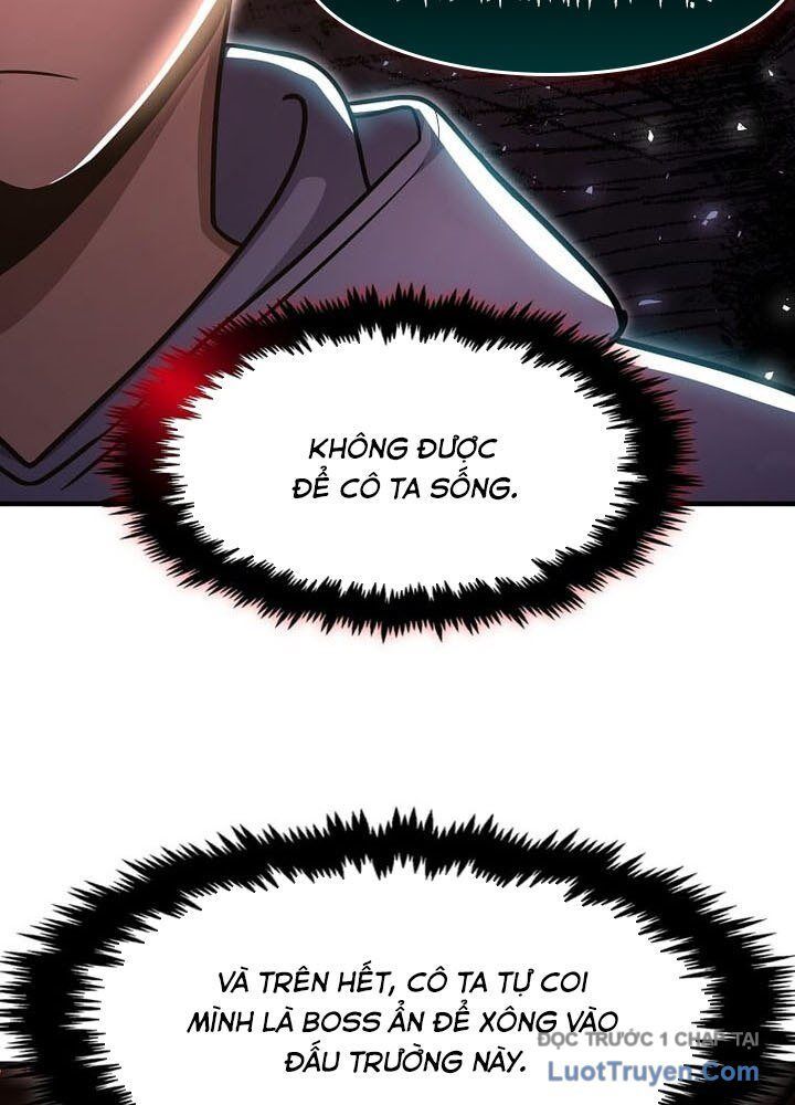 Thần Khí Huyền Thoại Của Người Chơi Thiên Tài Chap 58 - Next Chap 59