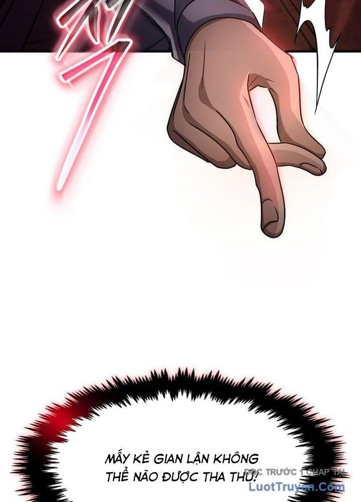 Thần Khí Huyền Thoại Của Người Chơi Thiên Tài Chap 58 - Next Chap 59