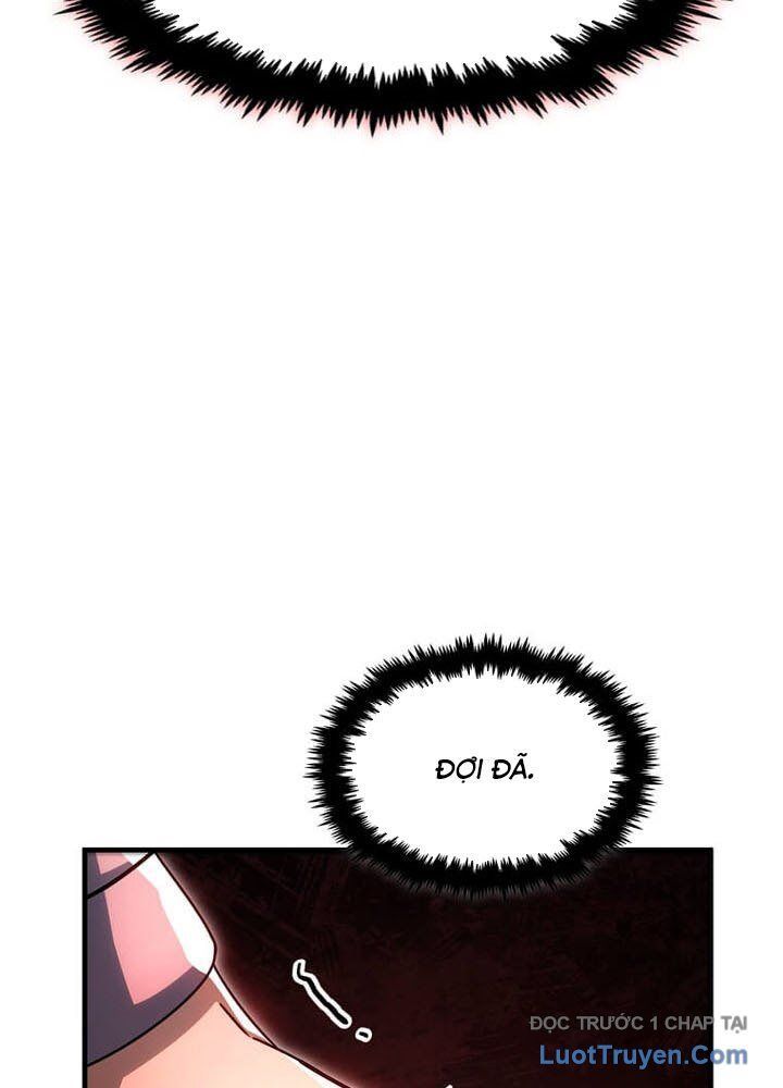 Thần Khí Huyền Thoại Của Người Chơi Thiên Tài Chap 58 - Next Chap 59