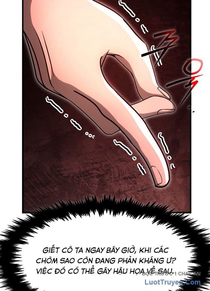 Thần Khí Huyền Thoại Của Người Chơi Thiên Tài Chap 58 - Next Chap 59