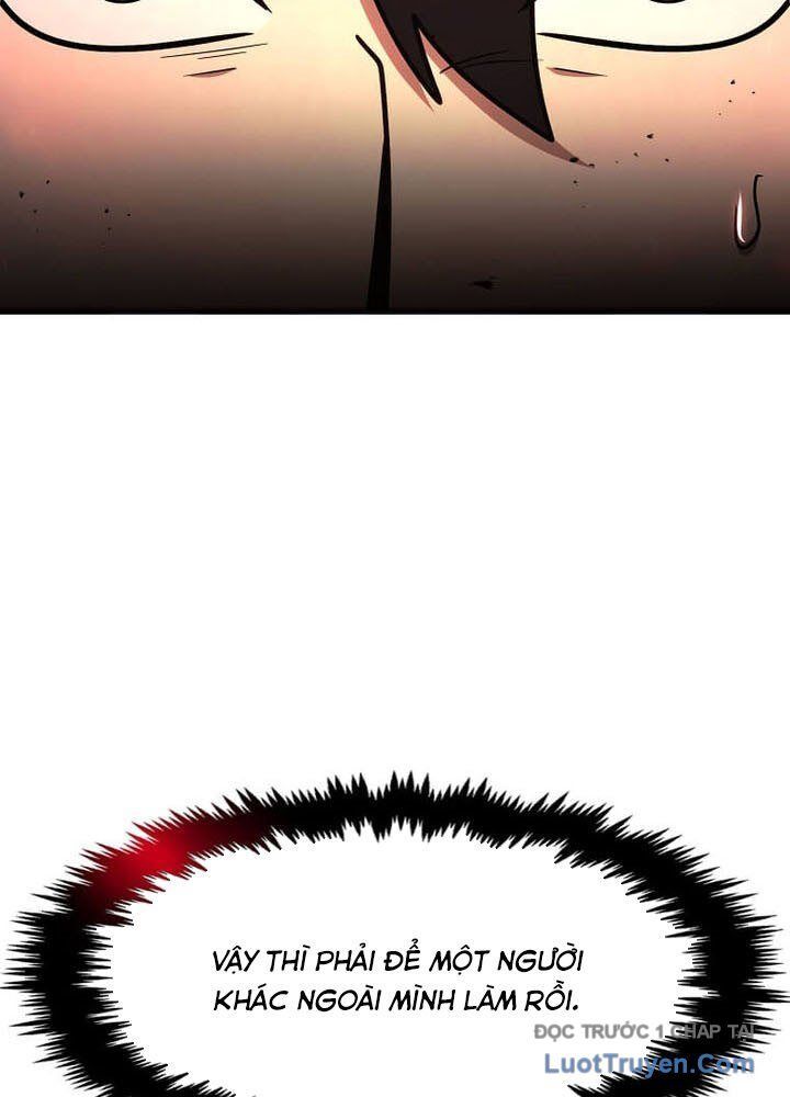 Thần Khí Huyền Thoại Của Người Chơi Thiên Tài Chap 58 - Next Chap 59