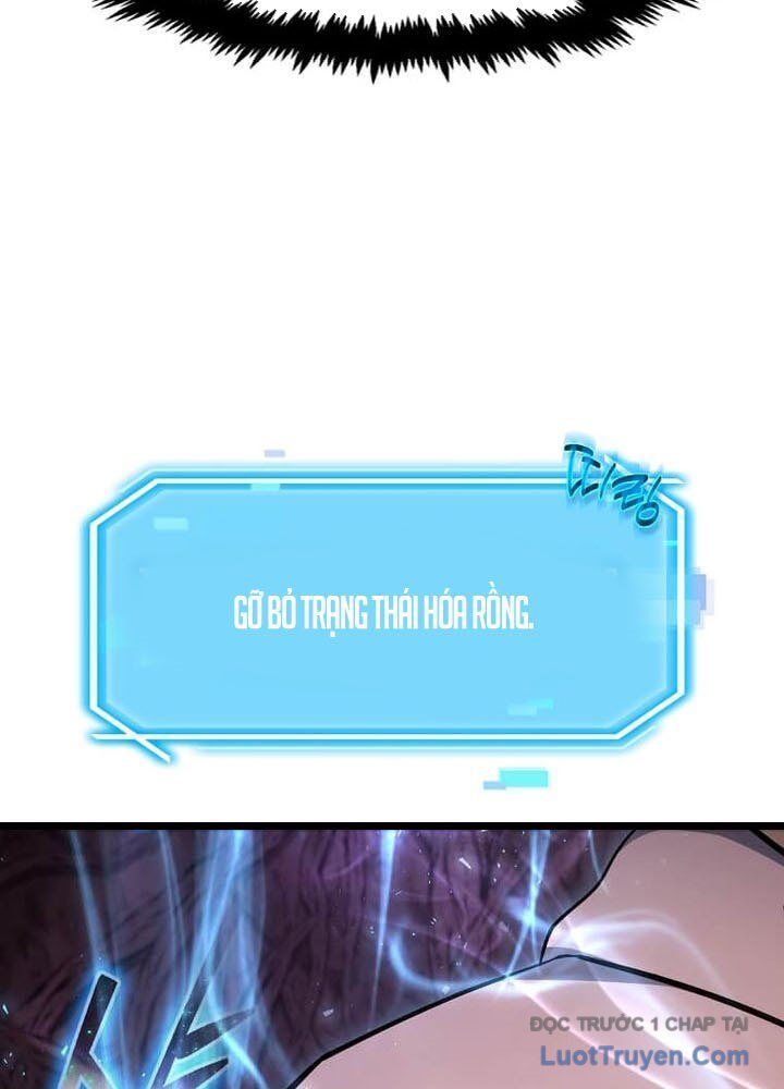 Thần Khí Huyền Thoại Của Người Chơi Thiên Tài Chap 58 - Next Chap 59