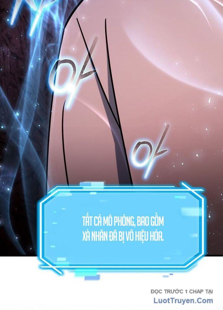 Thần Khí Huyền Thoại Của Người Chơi Thiên Tài Chap 58 - Next Chap 59