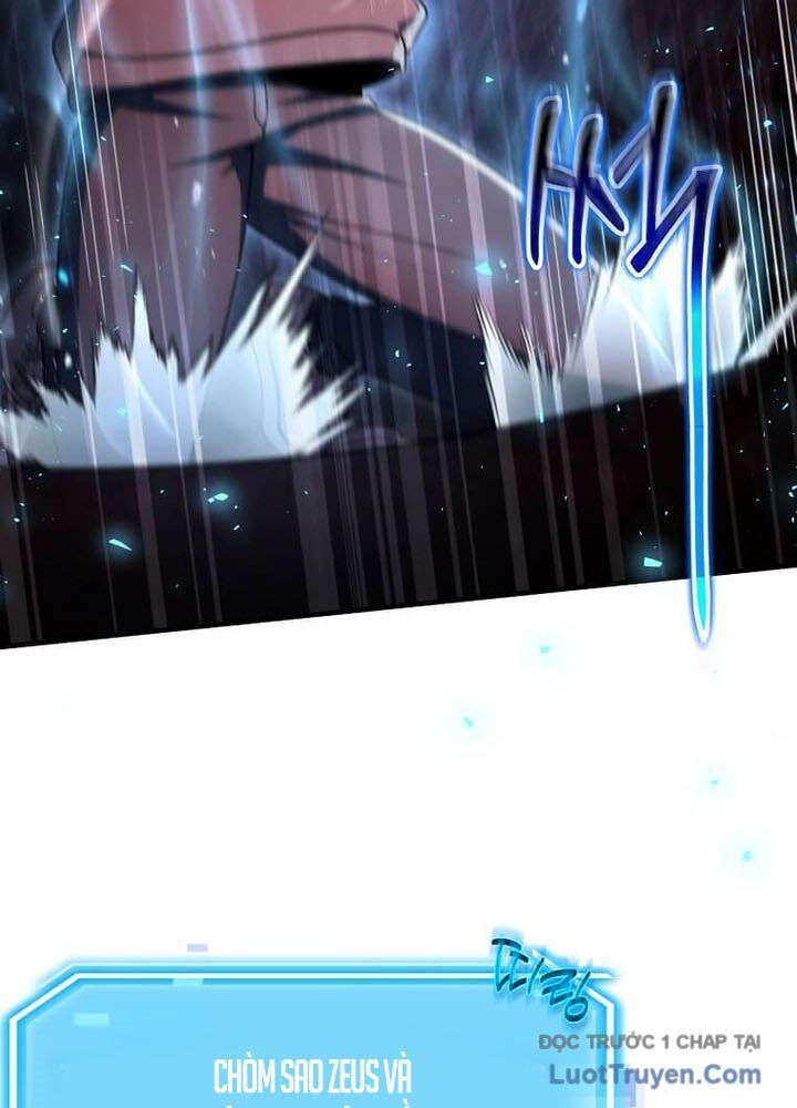 Thần Khí Huyền Thoại Của Người Chơi Thiên Tài Chap 58 - Next Chap 59