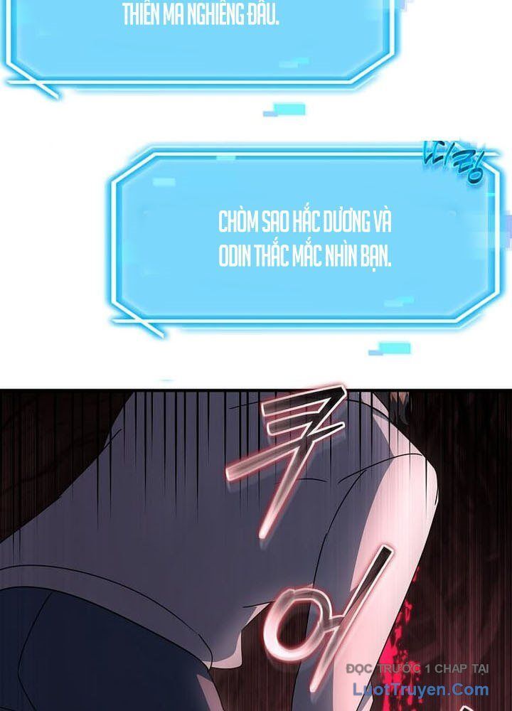 Thần Khí Huyền Thoại Của Người Chơi Thiên Tài Chap 58 - Next Chap 59