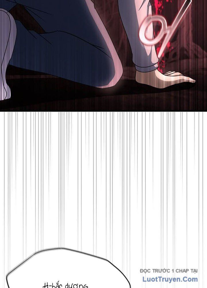 Thần Khí Huyền Thoại Của Người Chơi Thiên Tài Chap 58 - Next Chap 59