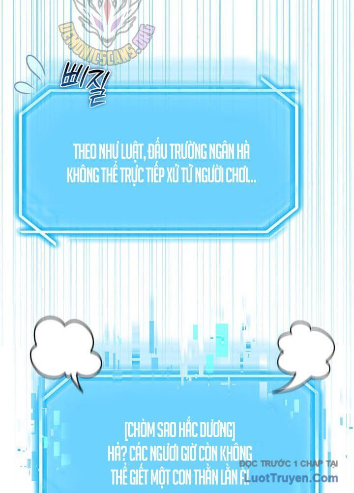 Thần Khí Huyền Thoại Của Người Chơi Thiên Tài Chap 58 - Next Chap 59