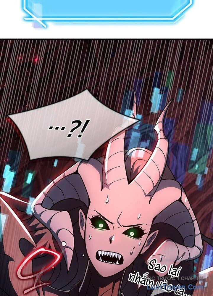 Thần Khí Huyền Thoại Của Người Chơi Thiên Tài Chap 58 - Next Chap 59