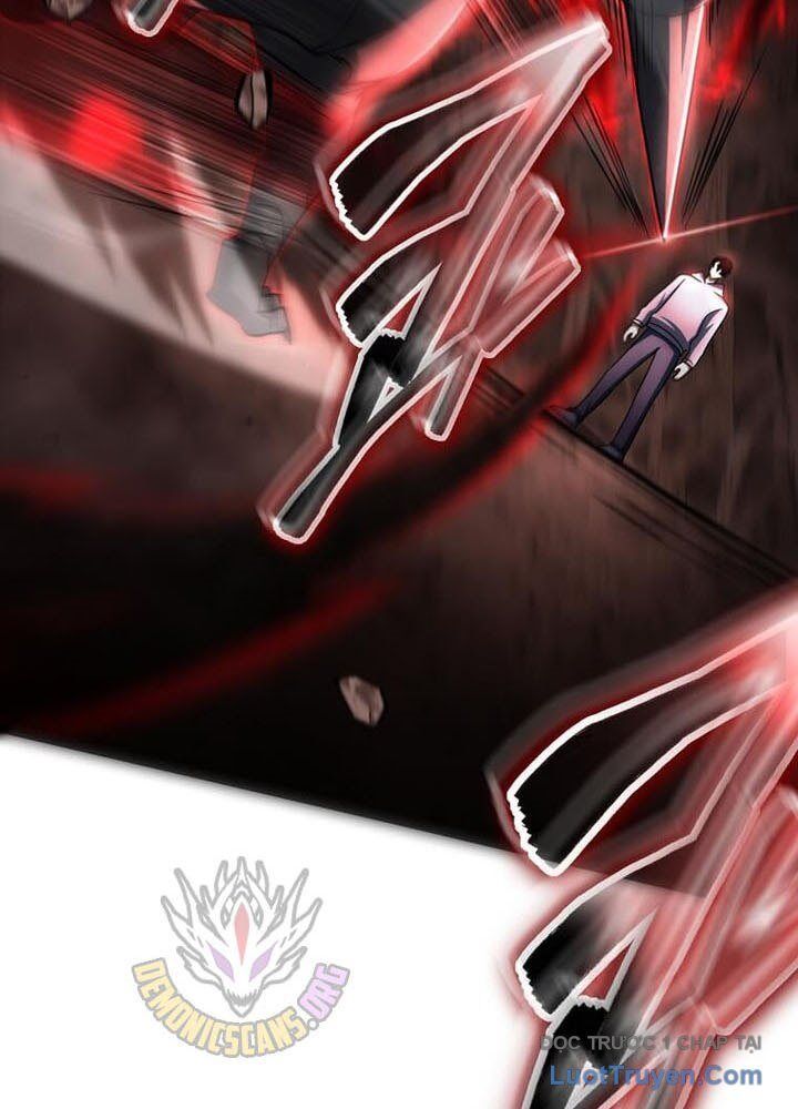 Thần Khí Huyền Thoại Của Người Chơi Thiên Tài Chap 58 - Next Chap 59