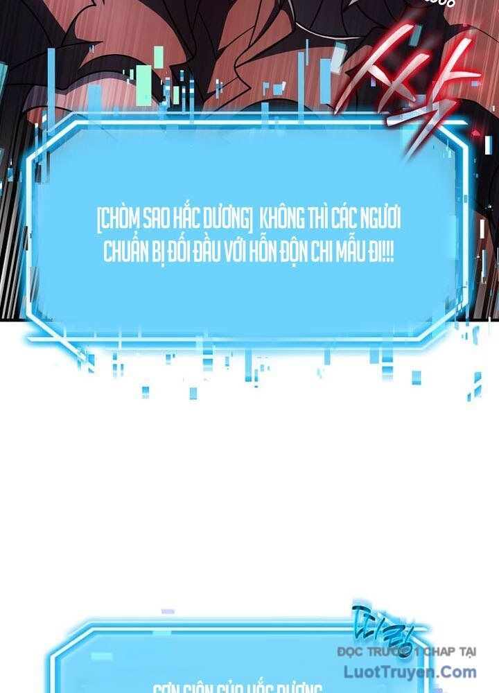 Thần Khí Huyền Thoại Của Người Chơi Thiên Tài Chap 58 - Next Chap 59