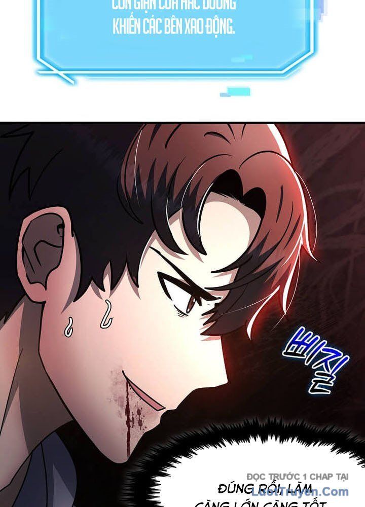 Thần Khí Huyền Thoại Của Người Chơi Thiên Tài Chap 58 - Next Chap 59