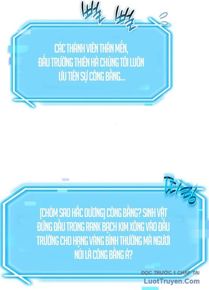 Thần Khí Huyền Thoại Của Người Chơi Thiên Tài Chap 58 - Next Chap 59