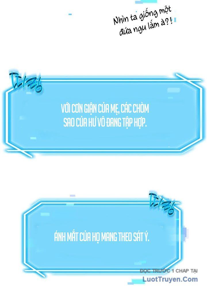 Thần Khí Huyền Thoại Của Người Chơi Thiên Tài Chap 58 - Next Chap 59