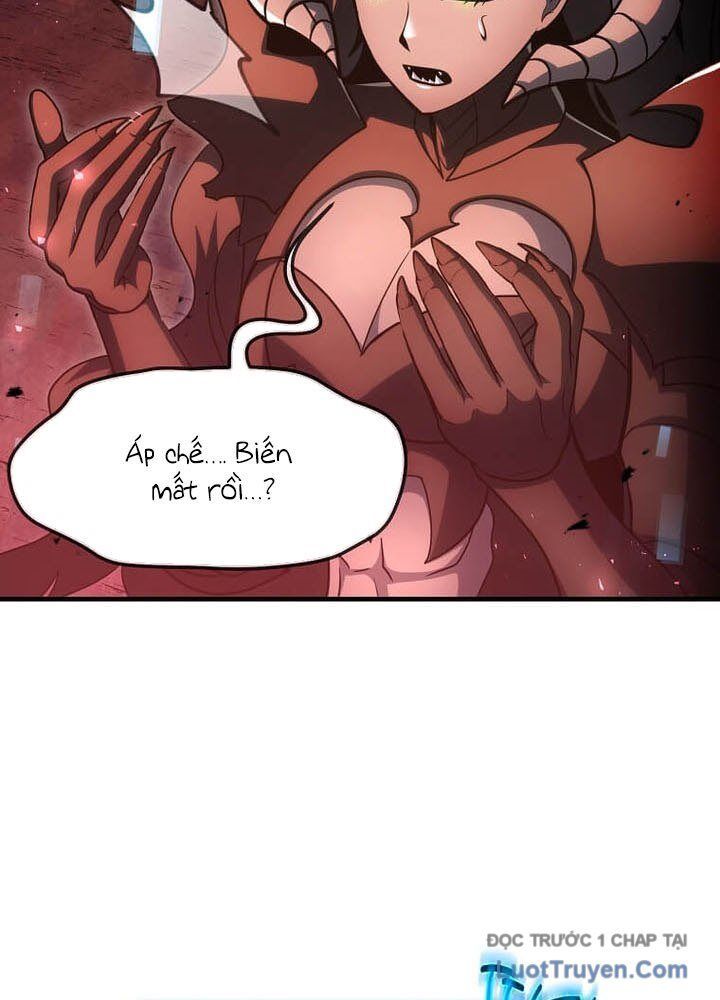 Thần Khí Huyền Thoại Của Người Chơi Thiên Tài Chap 58 - Next Chap 59