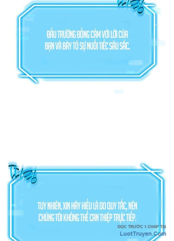 Thần Khí Huyền Thoại Của Người Chơi Thiên Tài Chap 58 - Next Chap 59