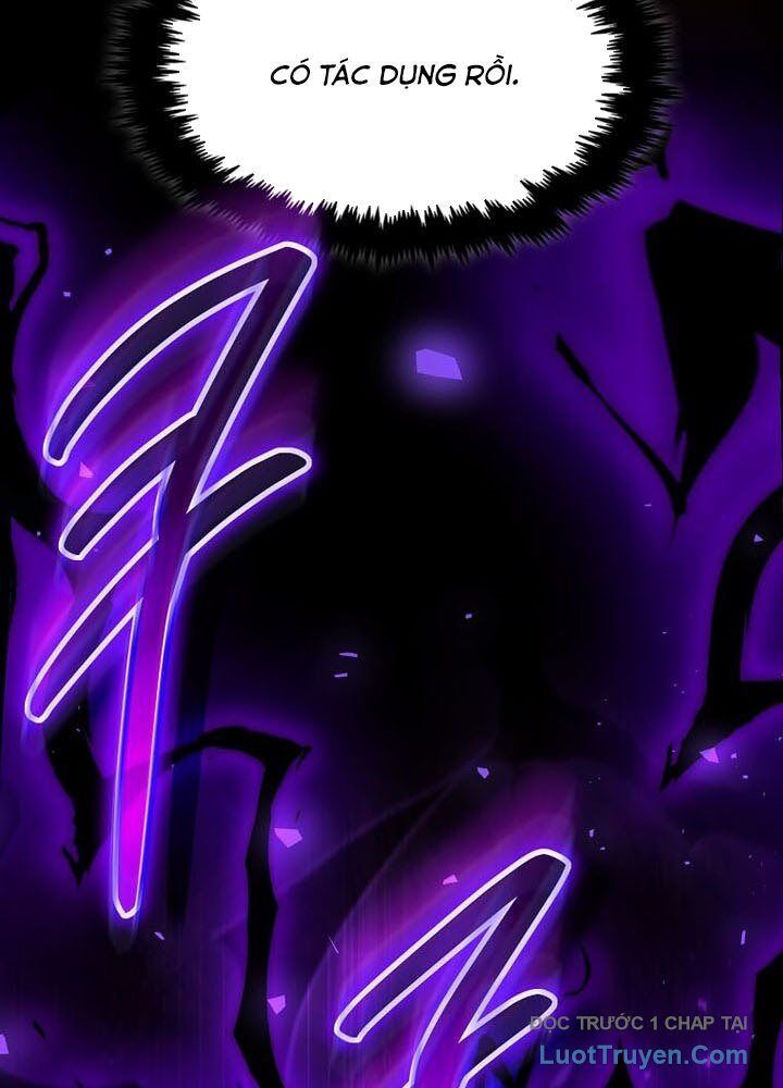 Thần Khí Huyền Thoại Của Người Chơi Thiên Tài Chap 58 - Next Chap 59