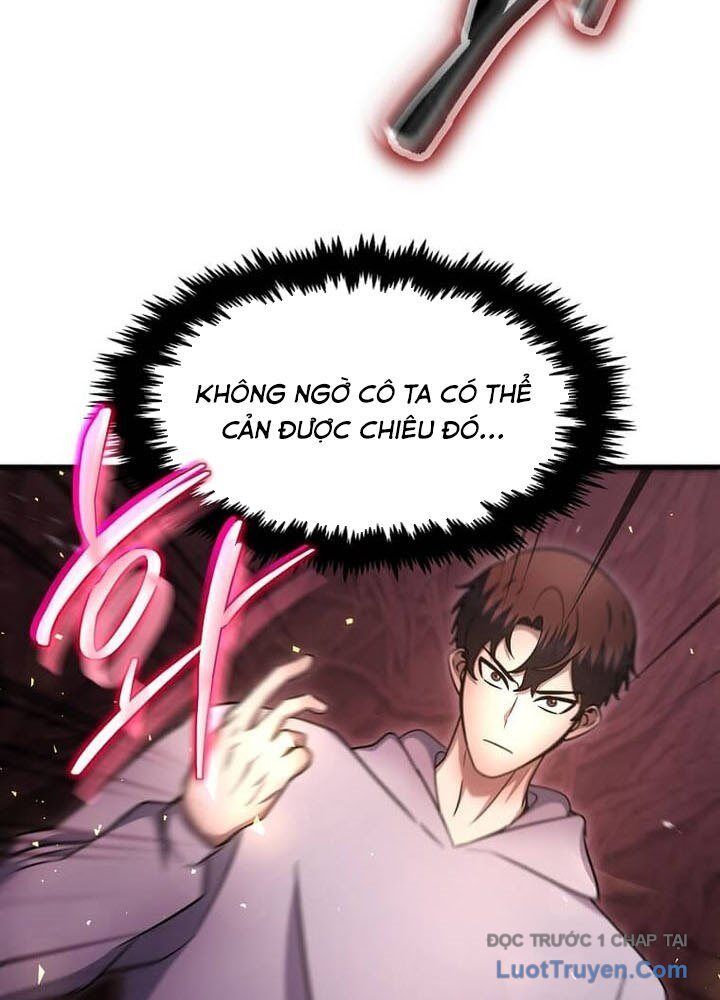 Thần Khí Huyền Thoại Của Người Chơi Thiên Tài Chap 58 - Next Chap 59
