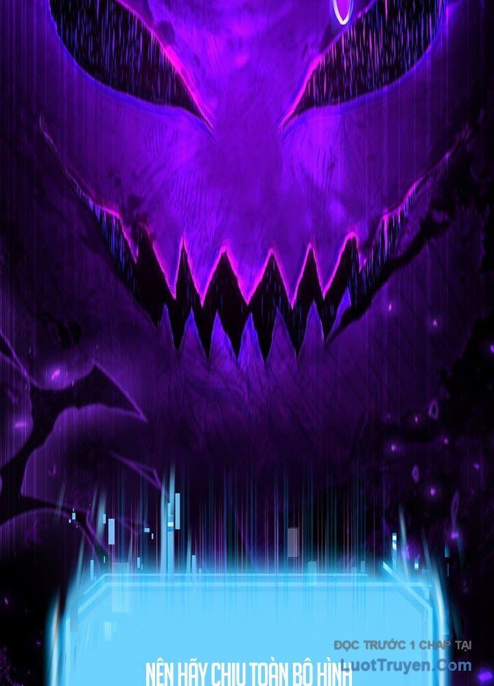 Thần Khí Huyền Thoại Của Người Chơi Thiên Tài Chap 58 - Next Chap 59