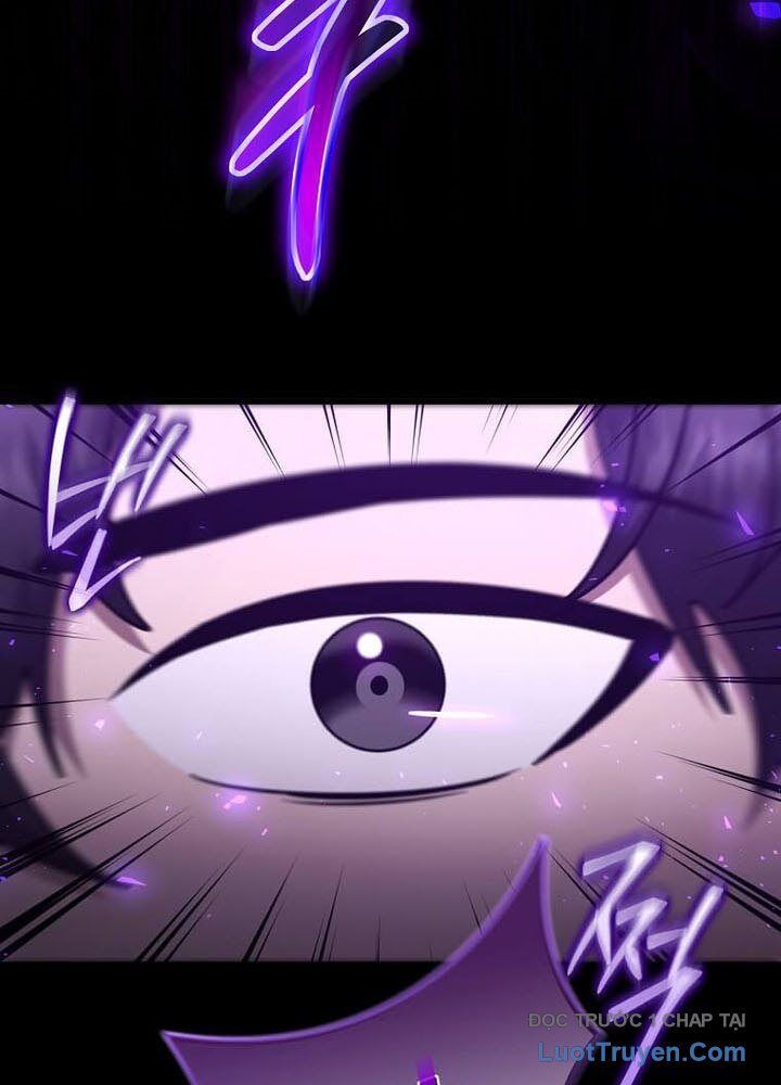 Thần Khí Huyền Thoại Của Người Chơi Thiên Tài Chap 58 - Next Chap 59