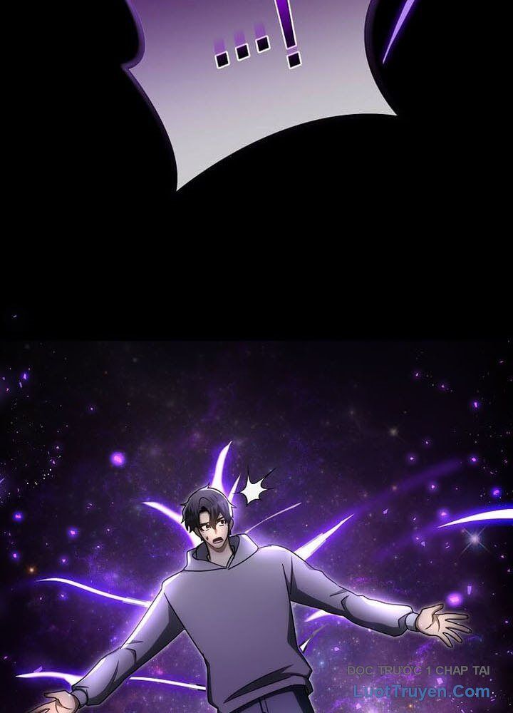 Thần Khí Huyền Thoại Của Người Chơi Thiên Tài Chap 58 - Next Chap 59