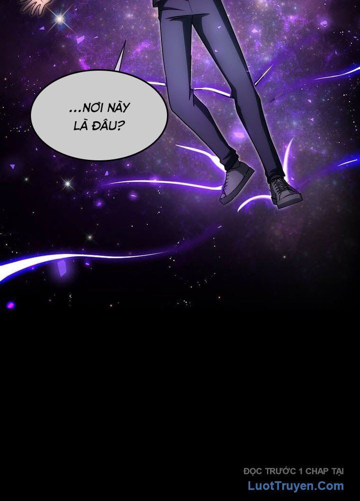 Thần Khí Huyền Thoại Của Người Chơi Thiên Tài Chap 58 - Next Chap 59