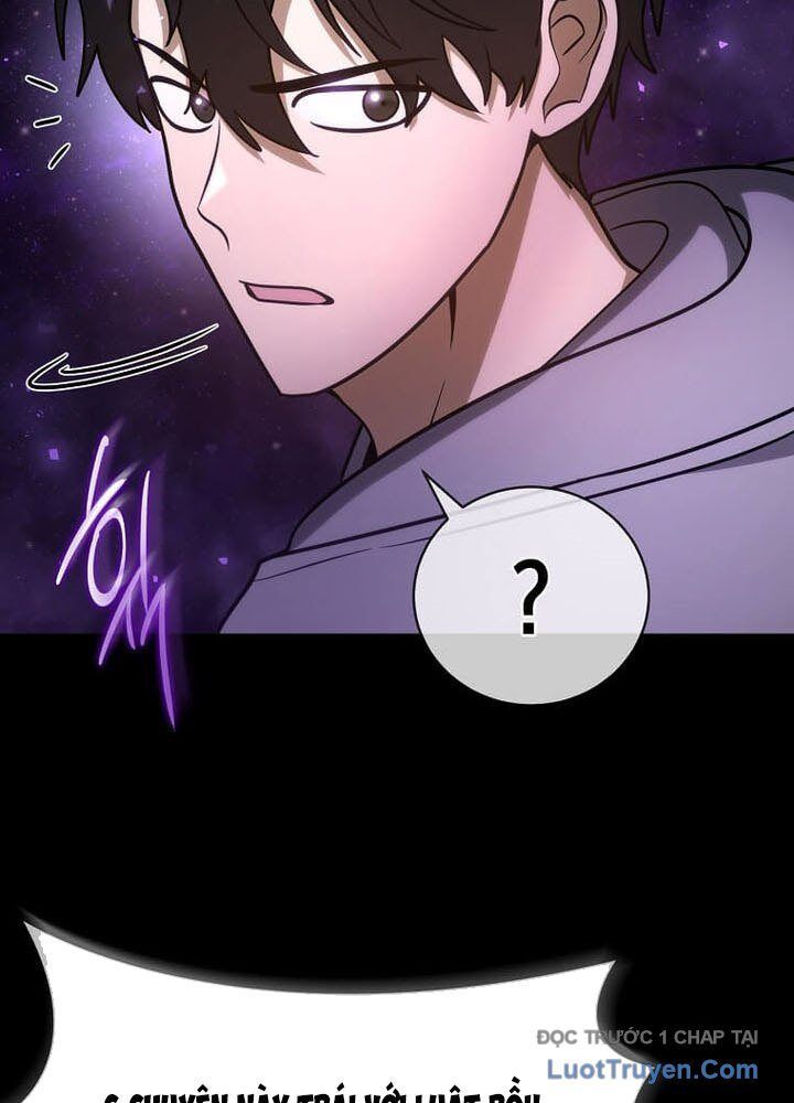 Thần Khí Huyền Thoại Của Người Chơi Thiên Tài Chap 58 - Next Chap 59