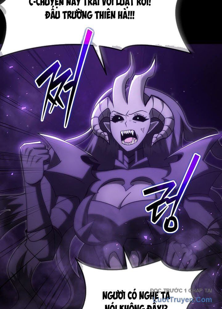 Thần Khí Huyền Thoại Của Người Chơi Thiên Tài Chap 58 - Next Chap 59