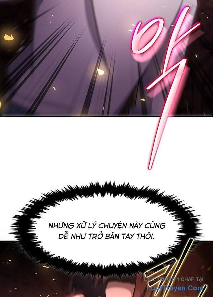 Thần Khí Huyền Thoại Của Người Chơi Thiên Tài Chap 58 - Next Chap 59