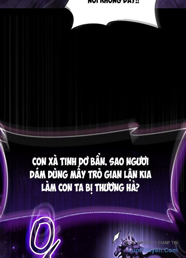 Thần Khí Huyền Thoại Của Người Chơi Thiên Tài Chap 58 - Next Chap 59