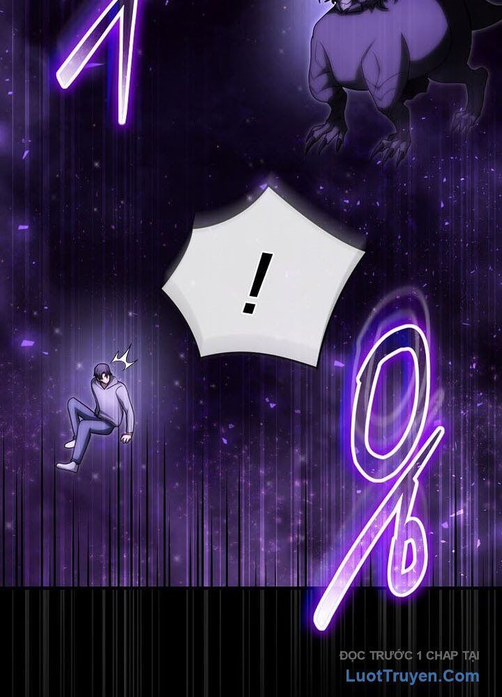 Thần Khí Huyền Thoại Của Người Chơi Thiên Tài Chap 58 - Next Chap 59