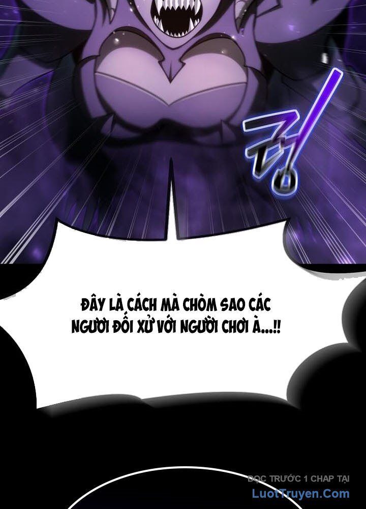 Thần Khí Huyền Thoại Của Người Chơi Thiên Tài Chap 58 - Next Chap 59