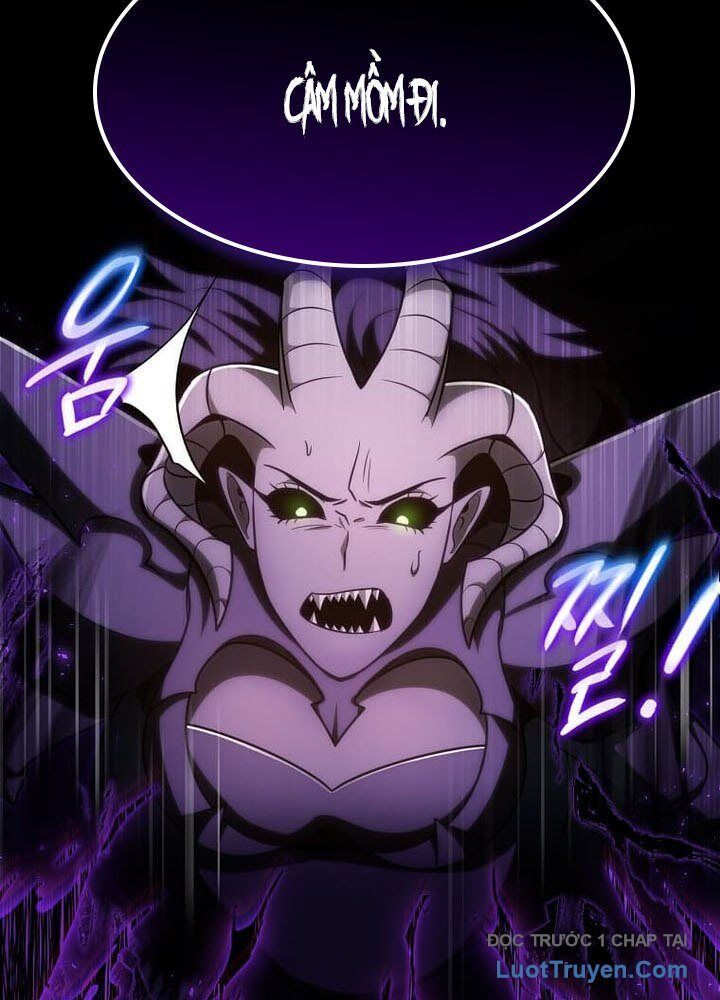 Thần Khí Huyền Thoại Của Người Chơi Thiên Tài Chap 58 - Next Chap 59