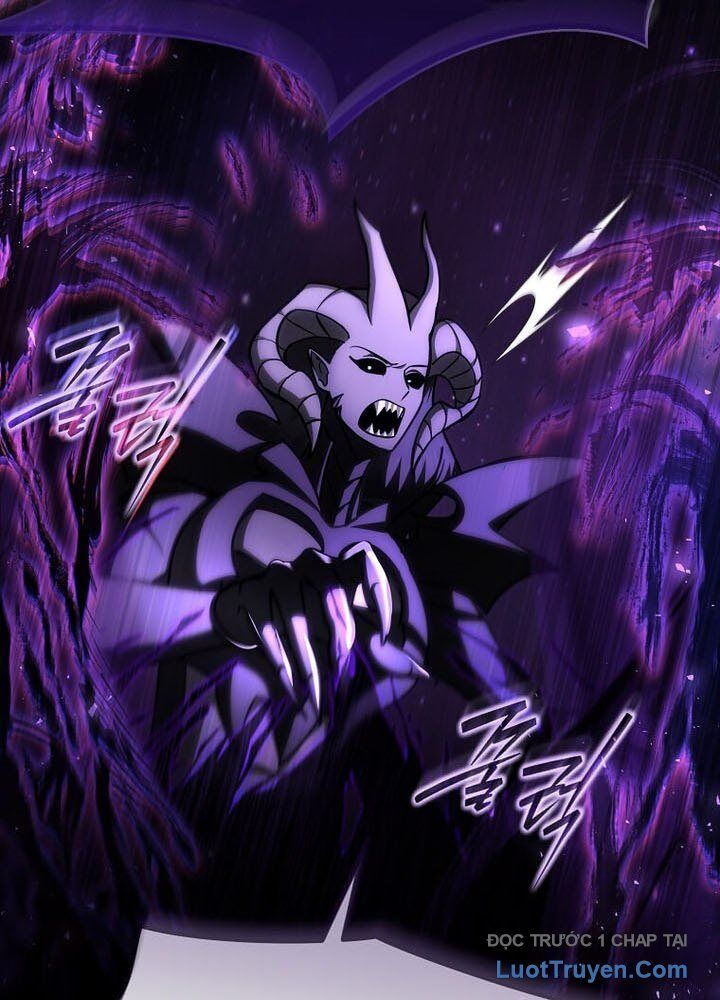 Thần Khí Huyền Thoại Của Người Chơi Thiên Tài Chap 58 - Next Chap 59