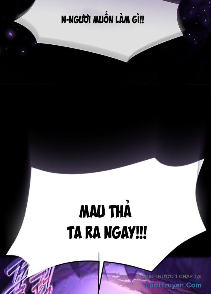 Thần Khí Huyền Thoại Của Người Chơi Thiên Tài Chap 58 - Next Chap 59