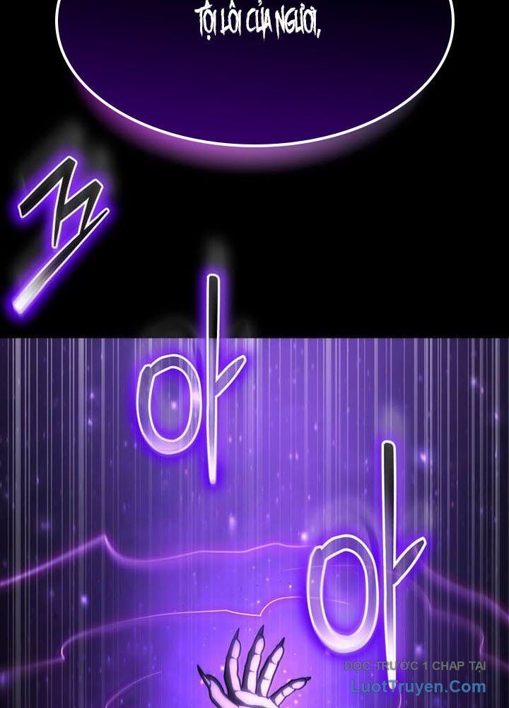 Thần Khí Huyền Thoại Của Người Chơi Thiên Tài Chap 58 - Next Chap 59
