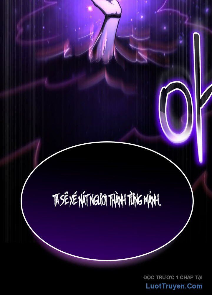 Thần Khí Huyền Thoại Của Người Chơi Thiên Tài Chap 58 - Next Chap 59