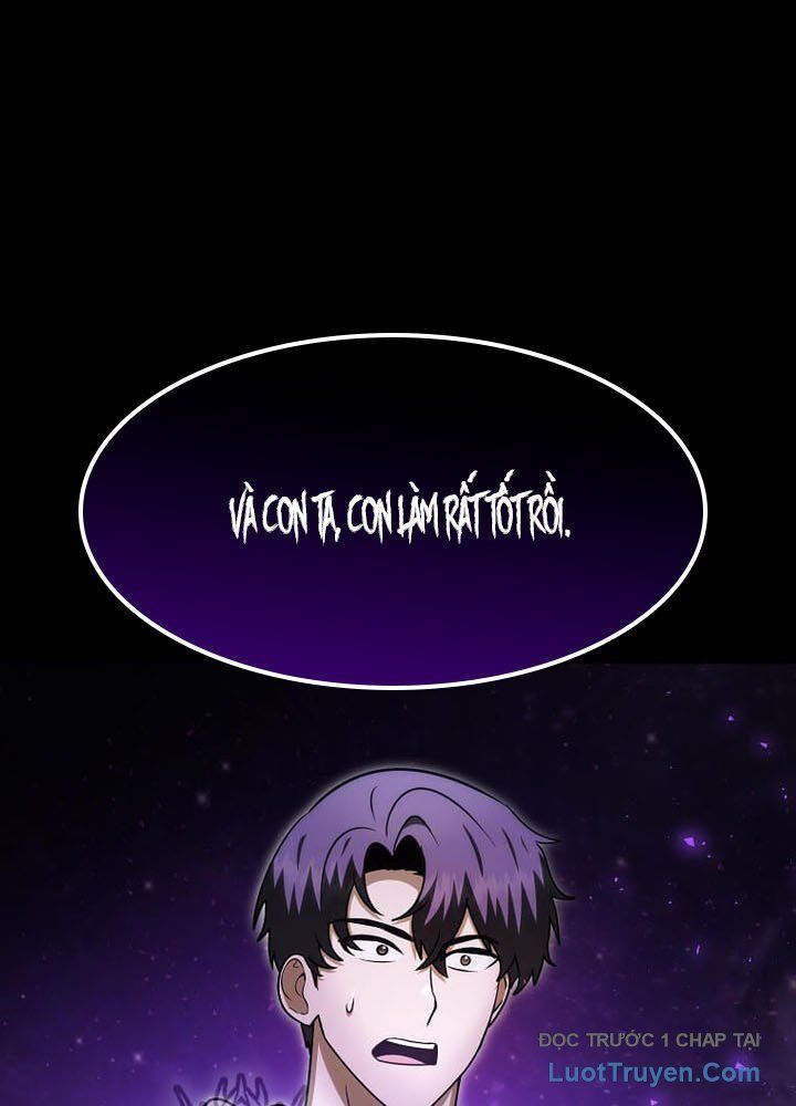 Thần Khí Huyền Thoại Của Người Chơi Thiên Tài Chap 58 - Next Chap 59