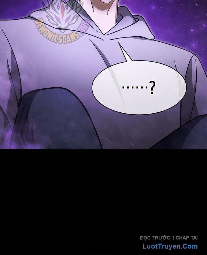 Thần Khí Huyền Thoại Của Người Chơi Thiên Tài Chap 58 - Next Chap 59